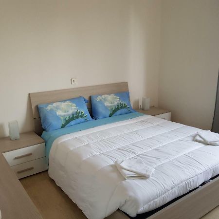Eagle Rooms Рива-дель-Гарда Екстер'єр фото