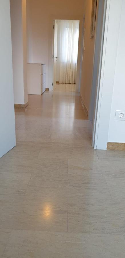 Eagle Rooms Рива-дель-Гарда Екстер'єр фото