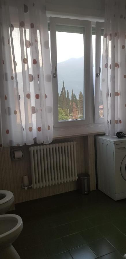 Eagle Rooms Рива-дель-Гарда Екстер'єр фото
